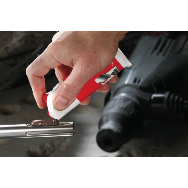 Smar 50g w dozowniku