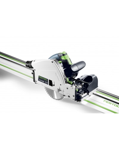 Festool Zagłębiarka z... 2