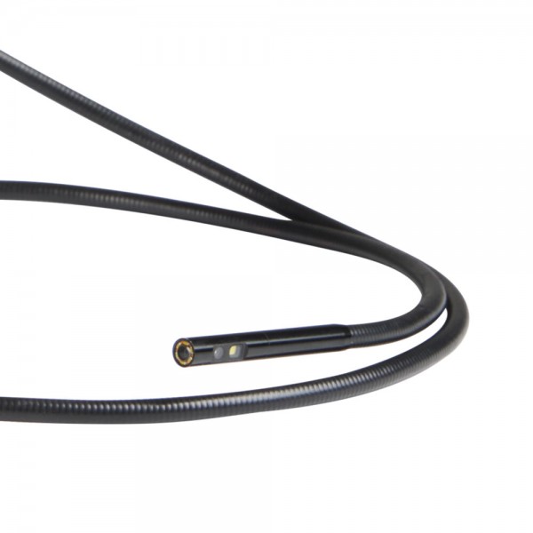 M12ATB-0C Kamera inspekcyjna boroskop