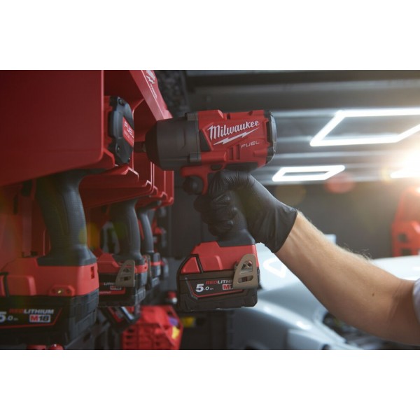 Rękawice jednorazowe nitrylowe...