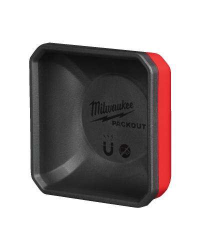 Magnetyczny pojemnik... 2