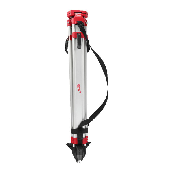 STATYW DO LASERA TRP160 1,6m