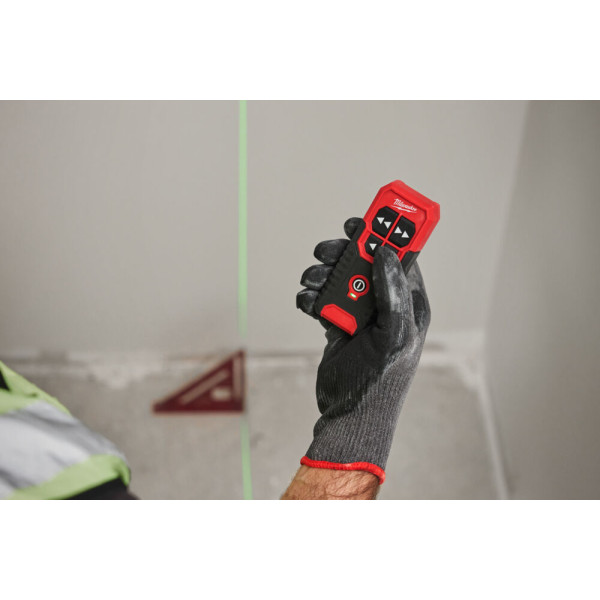 Bezprzewodowa podstawa do ustawiania...