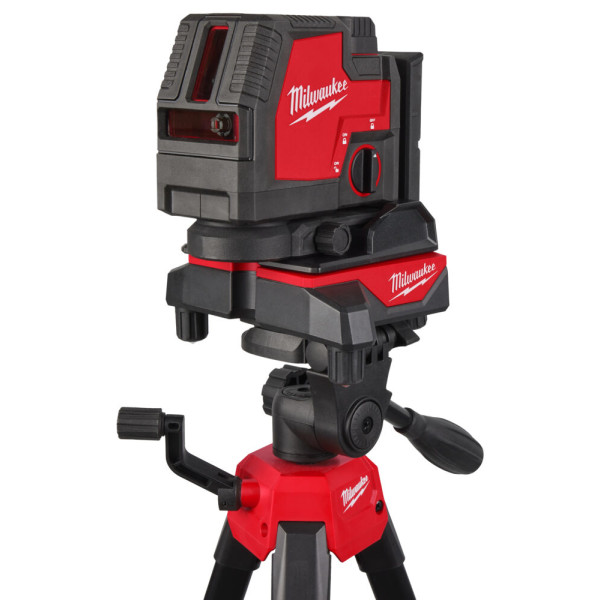 Bezprzewodowa podstawa do ustawiania...