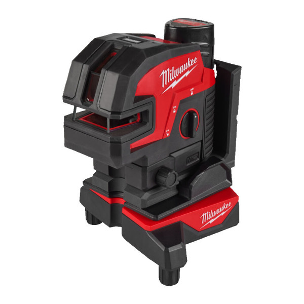 Bezprzewodowa podstawa do ustawiania...