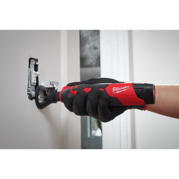 M12BLROT-0 SZLIFIERKA PROSTA