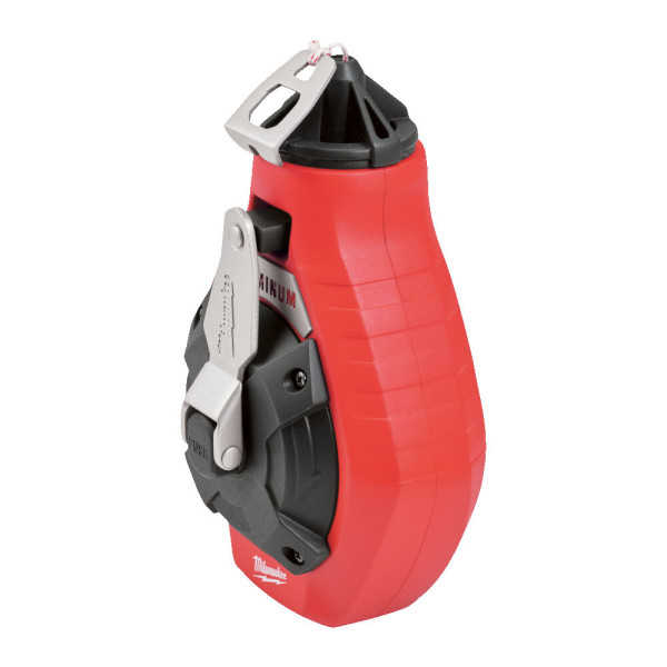 Sznurek traserski cienki 30m z...