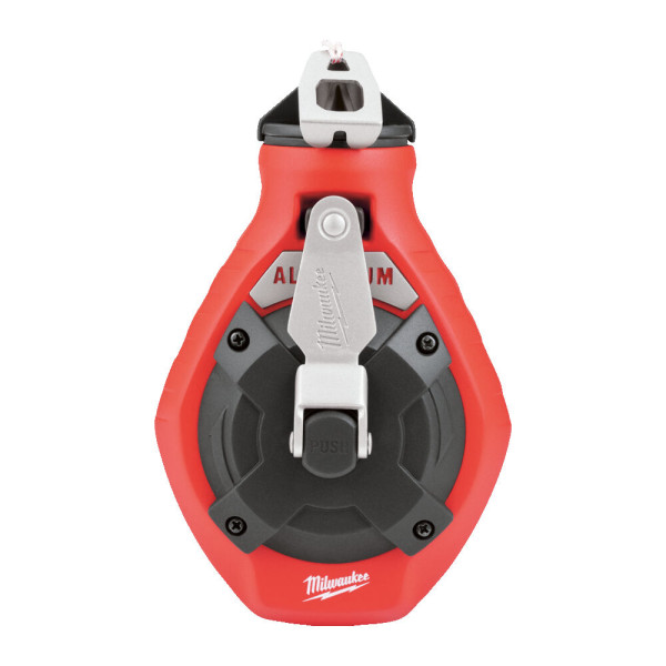 Sznurek traserski cienki 30m z...