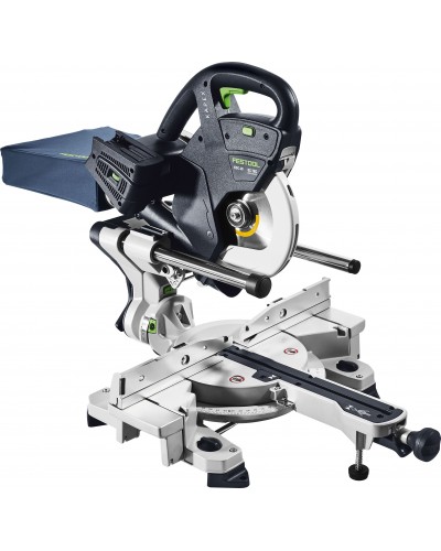 Festool Akumulatorowa... 2