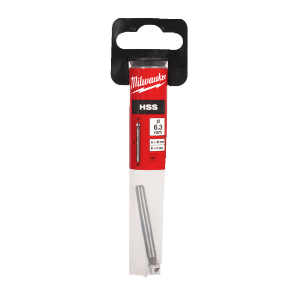 Pogłębiacz stożkowy ze stali...