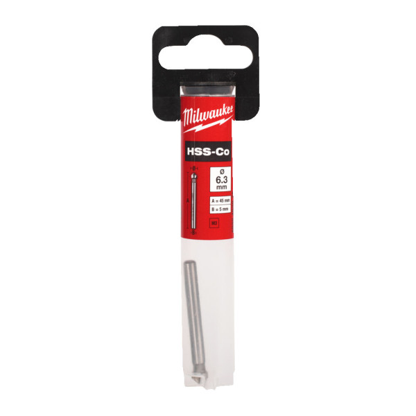 Pogłębiacz stożkowy ze stali...