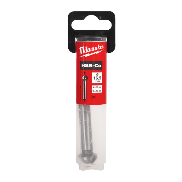 Pogłębiacz stożkowy ze stali...