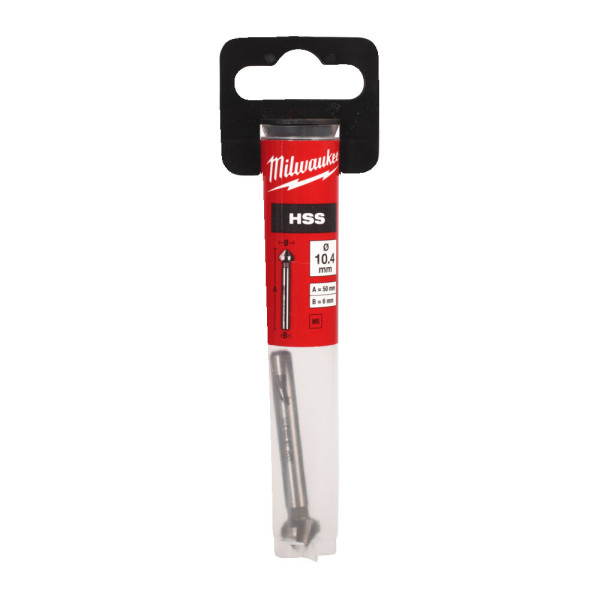 Pogłębiacz stożkowy ze stali...