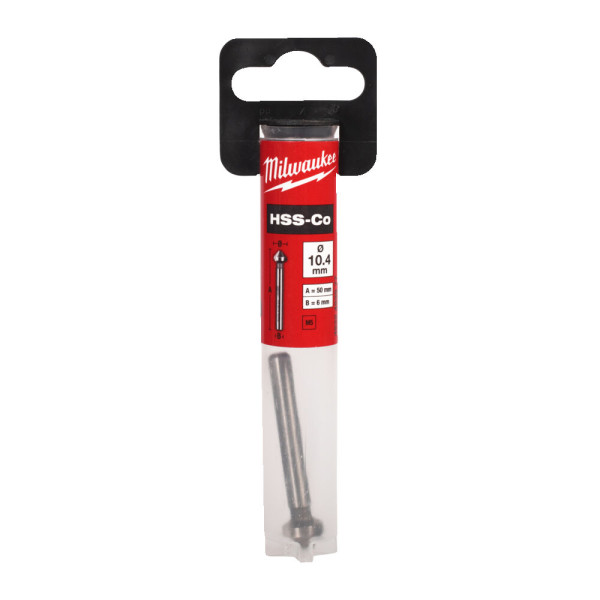 Pogłębiacz stożkowy ze stali...