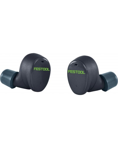 Festool Ochronnik słuchu... 2
