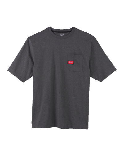 WTSSGR Koszulka T-SHIRT... 2
