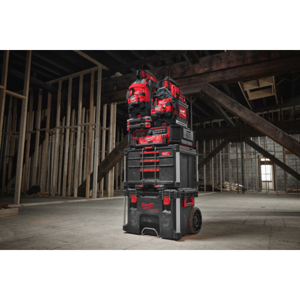 Torba narzędziowa PACKOUT PRO 25cm -...