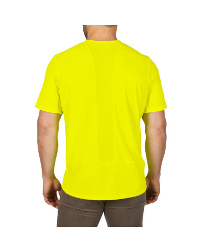 WWSS WORKSKIN Lekka... 2