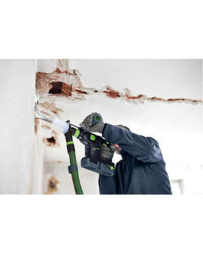Festool Przyrząd do... 2