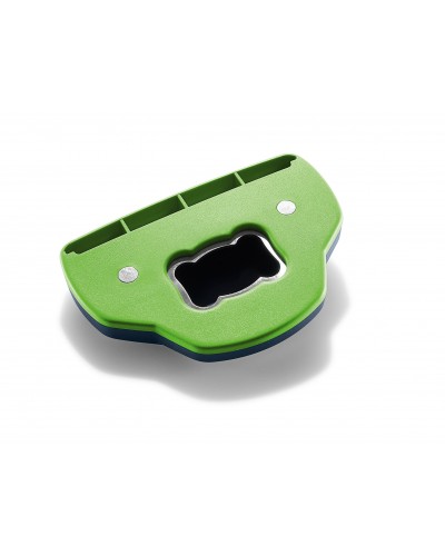Festool Otwieracz do... 2