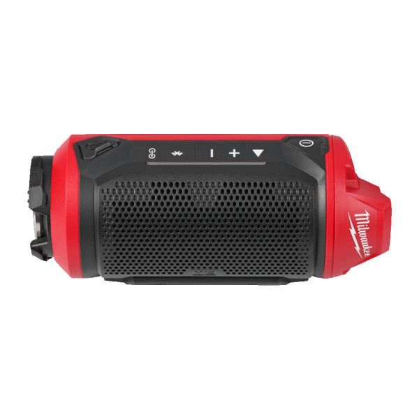 Głośnik bluetooth M12 SPEJSG2-0