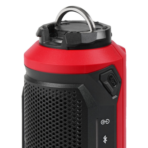 Głośnik bluetooth M12 SPEJSG2-0