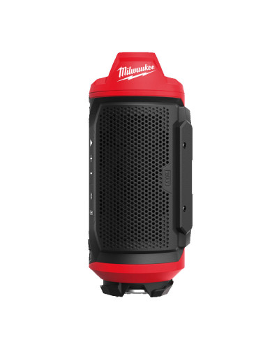 Głośnik bluetooth M12... 2