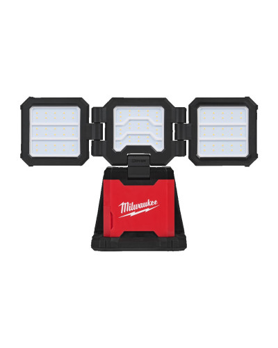 Lampa robocza akumulatorowa... 2