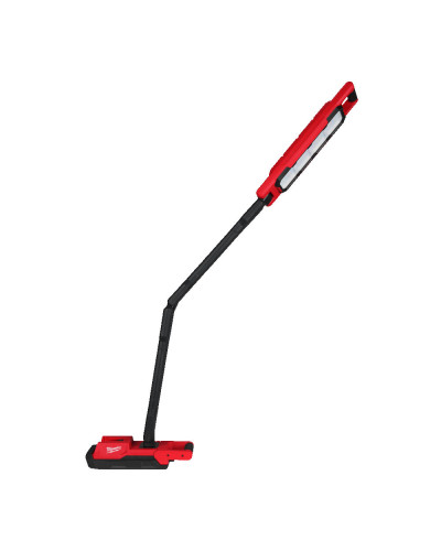 Lampa akumulatorowa na wysięgniku M18ABL-0 2500lm