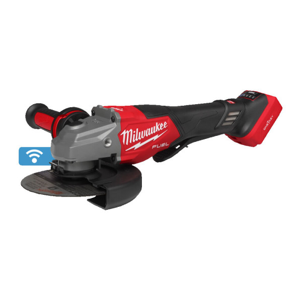 M18FHSAGO125VXPDB2-802X Szlifierka...