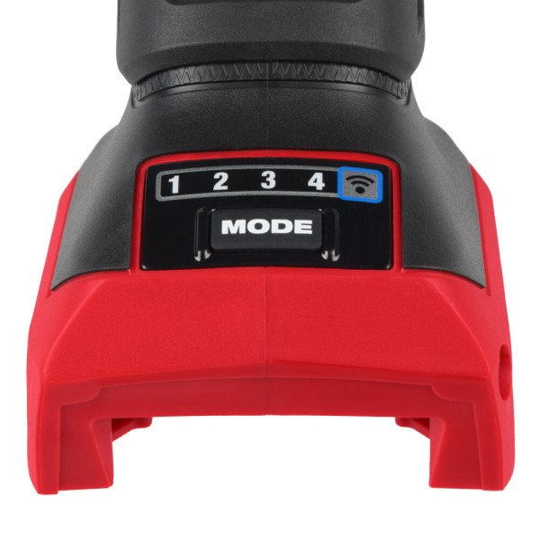 M18FHSAGO125VXPDB2-802X Szlifierka...