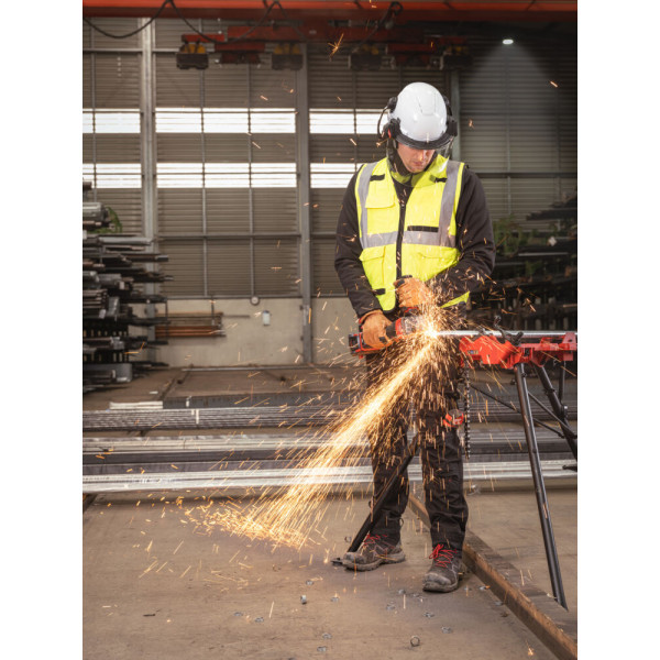 M18FHSAGO125VXPDB2-802X Szlifierka...