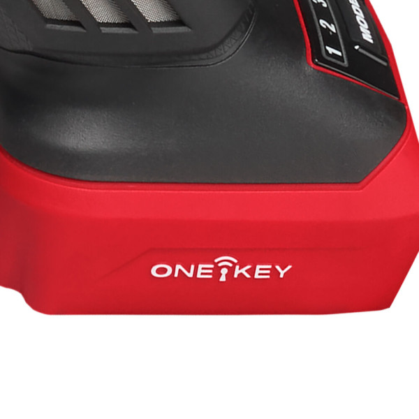 M18FHSAGO125VXPDB2-0X Szlifierka... M18FHSAGO125VXPDB2-0X Szlifierka...