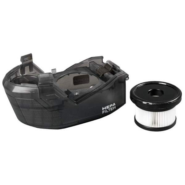 M18FHAFOH16-0X Młot udarowy...