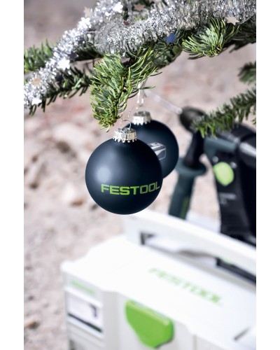 Festool Zestaw bombek... 2