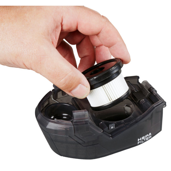 M18FHAFOH16-0 Młot udarowy...