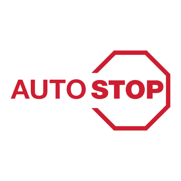 M18FHAFOH16-0 Młot udarowy...