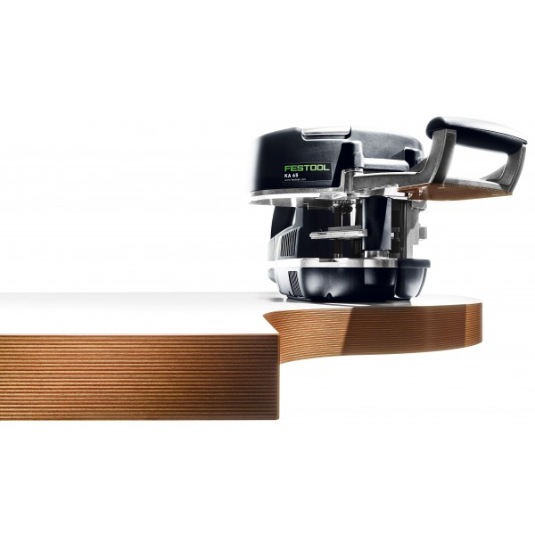 Festool Okleiniarka krawędzi KA...