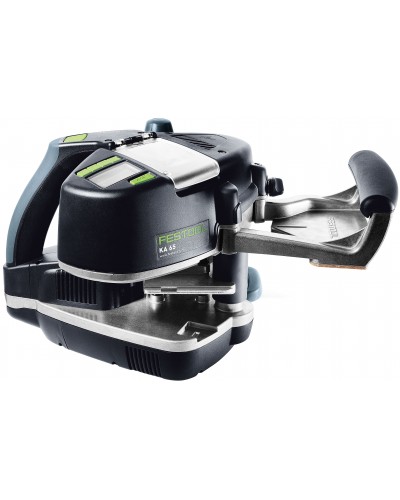 Festool Okleiniarka... 2