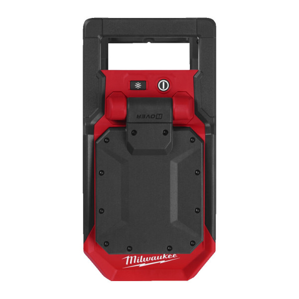 Lampa z zaciskiem do oświetlania...