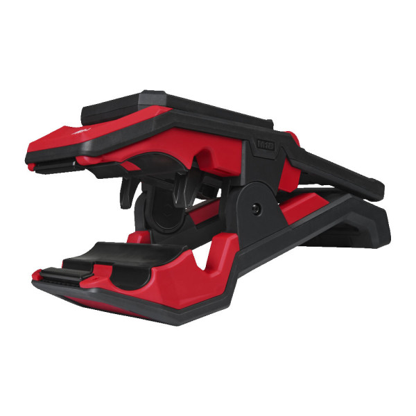 Lampa z zaciskiem do oświetlania...