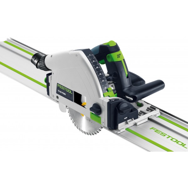 Festool Zagłębiarka TS 55 F-Plus...