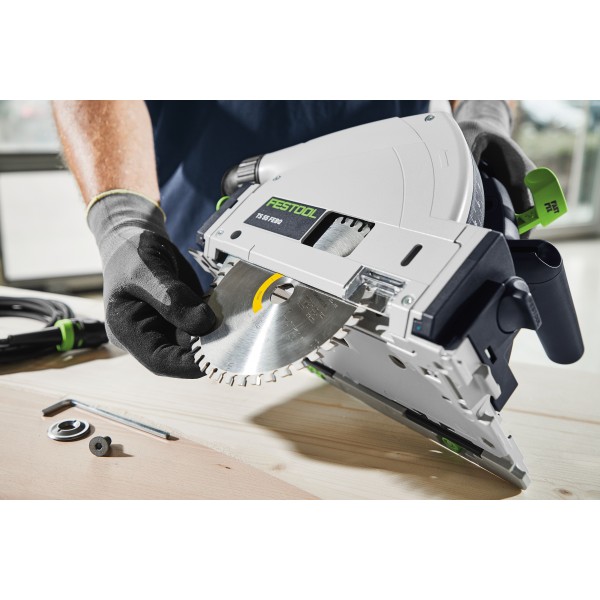 Festool Zagłębiarka TS 55 F-Plus...