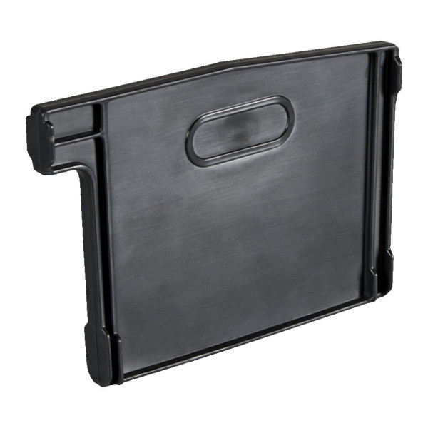 PACKOUT Organizer z pojemnikami