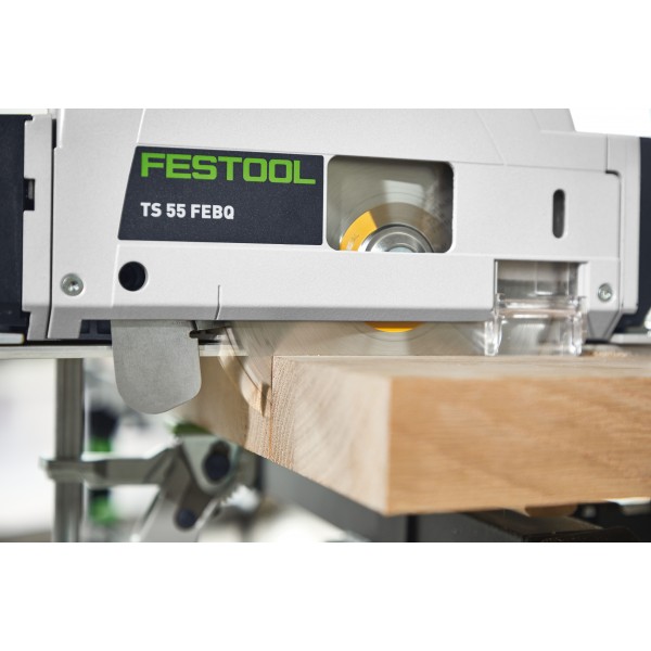 Festool Zagłębiarka TS 55 F-Plus...