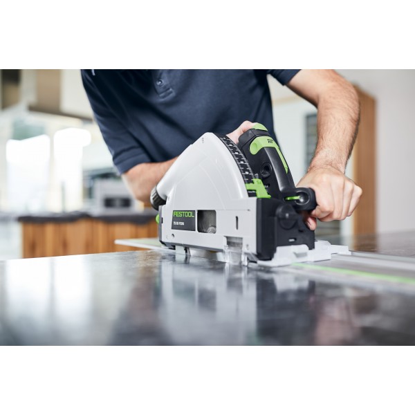 Festool Zagłębiarka TS 55 F-Plus...
