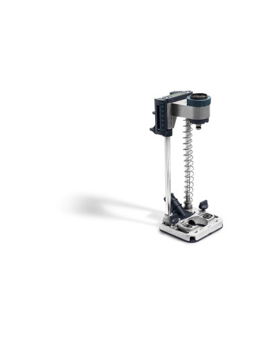 Festool mobilny statyw... 2