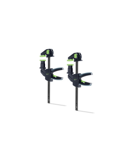 Festool ścisk jednoręczny FS-EZ 150/2