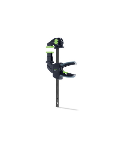 Festool ścisk jednoręczny... 2