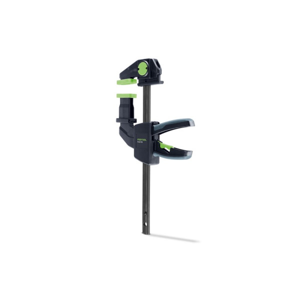 Festool ścisk jednoręczny FS-EZ 150/2